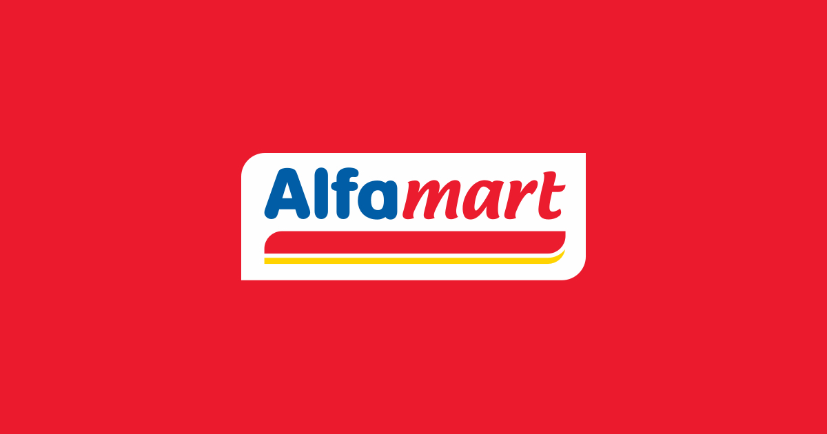 Alfamart SPBU Tritih: Your 24/7 Shopping Hub in Cilacap's Heart